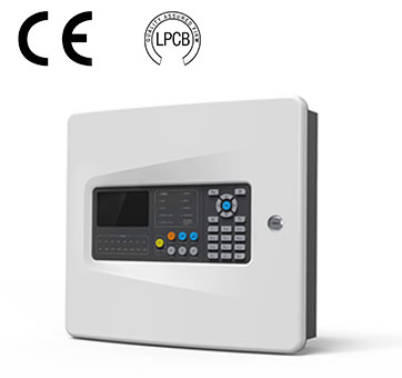 EA-SME